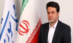 یزدیان: بودجه فرهنگ از زندگی واقعی مردم حذف شده است