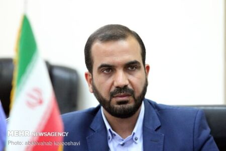 یوسفی: بررسی مجدد لایحه بودجه در کمیسیون تلفیق آغاز شده است