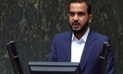 یوسفی: دولت در بودجه سال آینده به وضعیت معیشتی مردم توجه کند