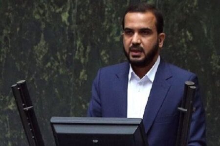 یوسفی: دولت در بودجه سال آینده به وضعیت معیشتی مردم توجه کند
