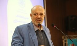 یک سوم شد اقتصادی کشور به عهده دانشگاه‌ها است