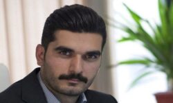 ۱۱۰۰ میلیارد تومان برای جبران خسارت خودروهای آسیب دیده در جنگ ۱۲ روزه