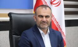 ۱۳۷۳ مازندرانی در آزمون استخدامی خدمتگزاری آموزش و پرورش شرکت کردند
