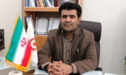 ۱۵ هزار معلول در خوزستان پشت نوبت دریافت حق پرستاری هستند