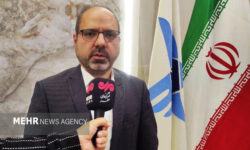 ۲۰۰ واحد دانشگاه آزاد فاقد معاونت پژوهشی مستقل هستند