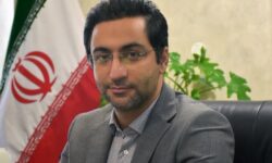 ۲۶۰۰ مجوز واردات و ترخیص نهاده‌های دامی در مازندران صادر شد