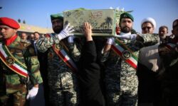 ۳۹ پاییز انتظار؛ بازگشت نورمراد از مهِ مریوان به آغوش کرمانشاه