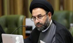 ۴۱۱ زن زندانی با ضمانت شهرداری تهران مشغول به‌کار شدند