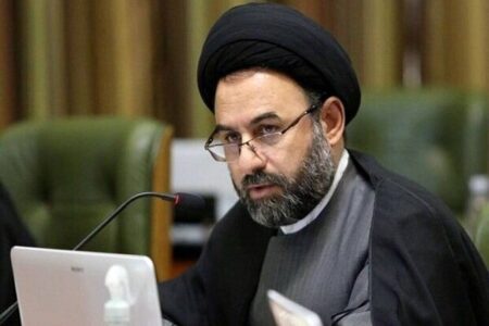 ۴۱۱ زن زندانی با ضمانت شهرداری تهران مشغول به‌کار شدند