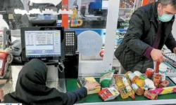 ۶۲۰ هزار تومان برای هر نفر؛ جزئیات کامل مرحله جدید کالابرگ الکترونیکی