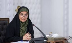 ۸.۵ کیلومتر آزادراه تهران – شمال تا سه سال آینده تکمیل می‌شود