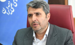 ۸۵ درصد نفت‌گاز نیروگاه‌های استان تهران یورو ۴ است