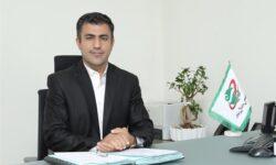 4 دلیل عدم واریز سود سهام عدالت برای برخی سهامداران