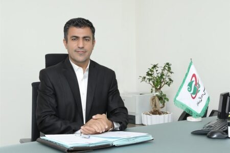4 دلیل عدم واریز سود سهام عدالت برای برخی سهامداران
