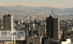 4 واقعیت عجیب از مسکن/ زمین مسکن ملی از آپارتمان آماده گرانتر شد