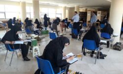 آخرین‌ برنامه دانشگاه آزاد برای امتحانات؛ تفویض اختیار به استانها