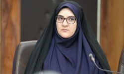 آخرین خبرها از «معشوره»؛ تأمین اعتبار پروژه از ۳ روش مالی