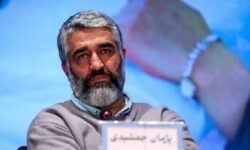 آخرین وضعیت پرونده پژمان جمشیدی / ممنوع‌الکاری صحت دارد؟