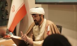 احکام زن و مرد بر اساس طبیعت آن‌ها شکل گرفته است
