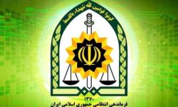 از شبکه‌های اجتماعی تا اغتشاش خیابانی؛روایت سوءاستفاده از یک دختر