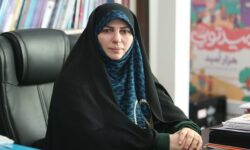 از کارت شهرزاد تا محله دوستدار کودک؛ بسته جامع شهرداری برای مادران