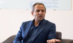 اساسنامه مؤسسات آموزش عالی غیرانتفاعی و غیردولتی اصلاح می شود