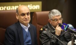 استاندار گیلان: هوشمندسازی راه‌ها راهکار کاهش تلفات جاده‌ای است