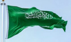 استقبال عربستان از پیشنهاد العلیمی برای برگزاری نشست جامع 