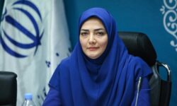 استقبال ۱۰۰ هزار نفری از سامانه ثبت‌نام جایزه ملی جوان سال ۱۴۰۴