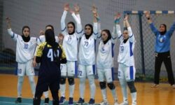 استقلال دوباره طعم پیروزی را چشید