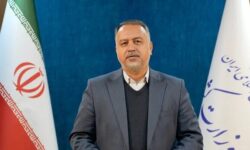 اسلامی: احزاب نقش محوری در ارائه فهرست‌های انتخاباتی دارند