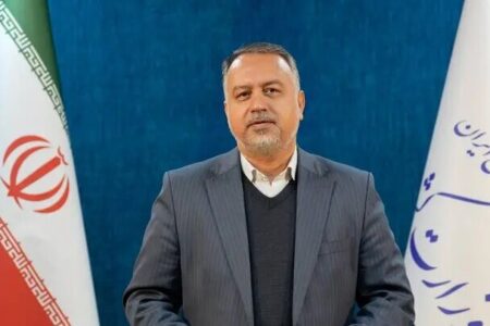 اسلامی: احزاب نقش محوری در ارائه فهرست‌های انتخاباتی دارند