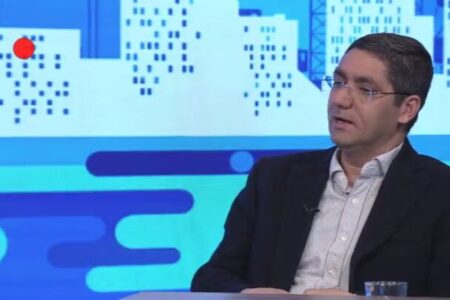 اصلاح ارز ترجیحی باعث بازگرداندن صادر کنندگان واقعی به چرخه تجارت شد