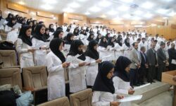 اطلاعیه مهم برای این گروه از دانشجویان/ نگران وضعیت امتحانات نباشید