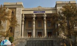 اظهارات مداخله جویانه آمریکا درباره ایران را محکوم می کنیم