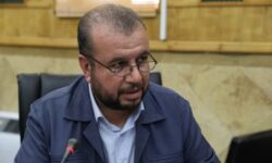اعزام ۲۵۴ زائر عمره‌گزار کرمانشاهی به سرزمین وحی