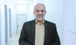 اعلام محدودیت لجستیکی برقراری روابط تجاری با افریقا؛ رد و بدل پول با آفریقا امکان‌پذیر است