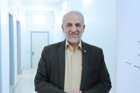 اعلام محدودیت لجستیکی برقراری روابط تجاری با افریقا؛ رد و بدل پول با آفریقا امکان‌پذیر است