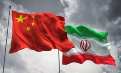 اعلام نتایج پنجمین فراخوان مشترک بنیاد ملی علم ایران و چین