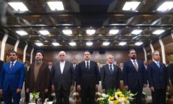 السودانی: کسی نمی‌تواند نقش شهید سلیمانی علیه تروریسم را انکار کند