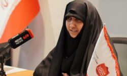 الگوی سوم زن؛ پروژه‌ای تمدنی که هنوز صورت‌بندی اجتماعی نشده است