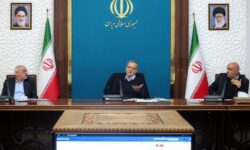 امکان غلبه بر ناترازی با راهکارهای متنوع و بهره‌ور