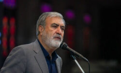 انتخابات تناسبی نشان می‌دهد که افراد خارج از لیست شانس چندانی ندارند