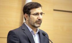 انتخابات میان‌دوره‌ای مجلس خبرگان در خوزستان هم برگزار می شود