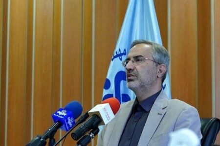 انتصابی جدید در هیئت امنای دانشگاه آزاد