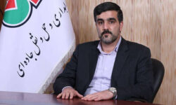 انجام ثبت سفارش ۲ هزار دستگاه اتوبوس وارداتی