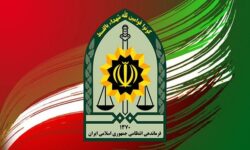 انفجار نارنجک دستی در ملارد؛ جوان مجروح به مرکز درمانی منتقل شد