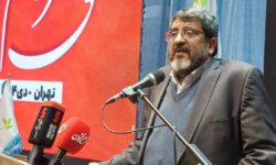 ایزدی: دشمن شناسی موضوع بسیار مهمی است