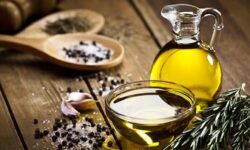 این باور درباره روغن‌های گیاهی غلط است!