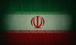 این ۶ گروه، ذینفعان «فیلترینگ» هستند / سهم ۱۰ درصدی «حق اتصال» از حقوق کارگران